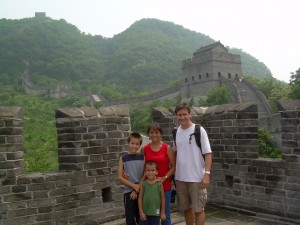 China.2011 022